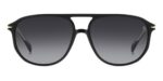 David Beckham Db 1159_s (DB 1159_S_807-9O_58) Men's EYEWEAR_1