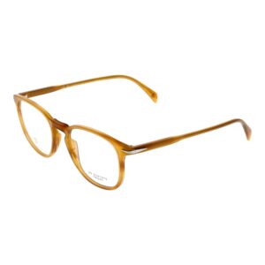 David Beckham Db 1160 50b4l (DB 1160 50B4L) Men's EYEWEAR_main