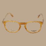 David Beckham Db 1160 50b4l (DB 1160 50B4L) Men's EYEWEAR_1
