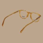 David Beckham Db 1160 50b4l (DB 1160 50B4L) Men's EYEWEAR_2