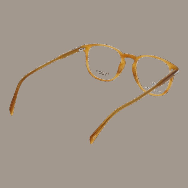 David Beckham Db 1160 50b4l (DB 1160 50B4L) Men's EYEWEAR_2