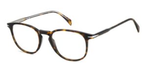 David Beckham Db 1160 (DB 1160_086-40_51) Men's EYEWEAR_main