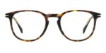 David Beckham Db 1160 (DB 1160_086-40_51) Men's EYEWEAR_1