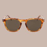 David Beckham Db 1160_s 51ex470 (DB 1160_S 51EX470) Men's EYEWEAR_1