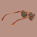 David Beckham Db 1160_s 51ex470 (DB 1160_S 51EX470) Men's EYEWEAR_2