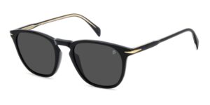 David Beckham Db 1160_s (DB 1160_S_807-IR_51) Men's EYEWEAR_main