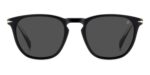 David Beckham Db 1160_s (DB 1160_S_807-IR_51) Men's EYEWEAR_1