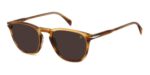 David Beckham Db 1160_s (DB 1160_S_EX4-70_51) Men's EYEWEAR_main