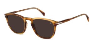 David Beckham Db 1160_s (DB 1160_S_EX4-70_51) Men's EYEWEAR_main