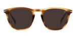 David Beckham Db 1160_s (DB 1160_S_EX4-70_51) Men's EYEWEAR_1