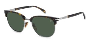 David Beckham Db 1176_g_s (DB 1176_G_S_3MA-QT_54) Men's EYEWEAR_main