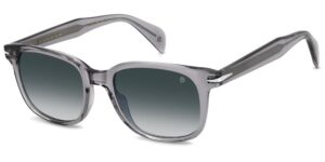 David Beckham Db 1177_s (DB 1177_S_KB7-08_53) Men's EYEWEAR_main