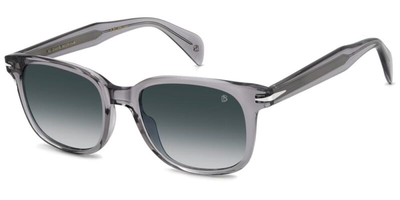 David Beckham Db 1177_s (DB 1177_S_KB7-08_53) Men's EYEWEAR_main