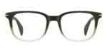David Beckham Db 1184 (DB 1184_M5Z_52) Men's EYEWEAR_1