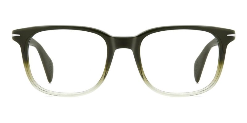 David Beckham Db 1184 (DB 1184_M5Z_52) Men's EYEWEAR_1