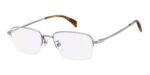 David Beckham Db 1190_f (DB 1190_F_R81_54) Men's EYEWEAR_main