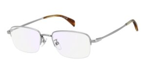 David Beckham Db 1190_f (DB 1190_F_R81_54) Men's EYEWEAR_main