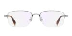 David Beckham Db 1190_f (DB 1190_F_R81_54) Men's EYEWEAR_1