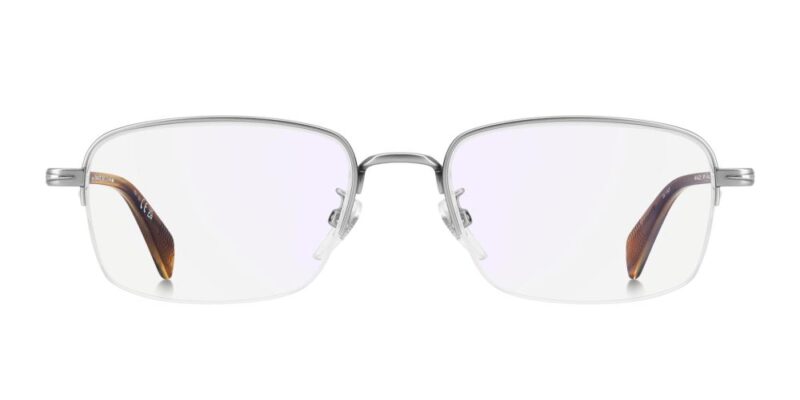 David Beckham Db 1190_f (DB 1190_F_R81_54) Men's EYEWEAR_1