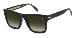 David Beckham Db 7000_s Flat (DB 7000_S FLAT_003-9K_54) Men's EYEWEAR_main