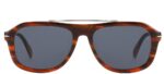 David Beckham Db 7006_g_cs (DB 7006_G_CS_EX4-KU A_54) Men's EYEWEAR_1