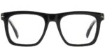 David Beckham Db 7020 (DB 7020_807_51) Men's EYEWEAR_1