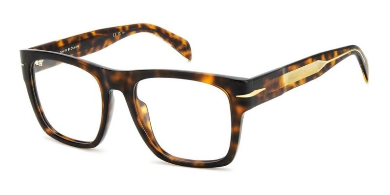 David Beckham Db 7020_bold (DB 7020_BOLD_086_54) Men's EYEWEAR_main