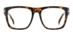 David Beckham Db 7020_bold (DB 7020_BOLD_086_54) Men's EYEWEAR_1