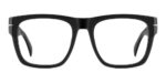 David Beckham Db 7020_bold (DB 7020_BOLD_807_56) Men's EYEWEAR_1