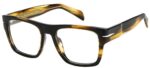 David Beckham Db 7020_bold (DB 7020_BOLD_KVI_51) Men's EYEWEAR_main