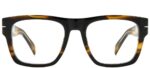 David Beckham Db 7020_bold (DB 7020_BOLD_KVI_51) Men's EYEWEAR_1
