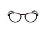 David Beckham Db 7021 (DB 7021_0UC_48) Men's EYEWEAR_1