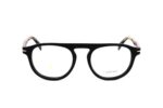 David Beckham Db 7024 (DB 7024_807_49) Men's EYEWEAR_1