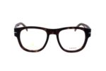 David Beckham Db 7025 (DB 7025_086_52) Men's EYEWEAR_1