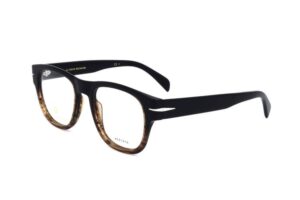 David Beckham Db 7025 (DB 7025_0MY_52) Men's EYEWEAR_main