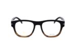 David Beckham Db 7025 (DB 7025_0MY_52) Men's EYEWEAR_1