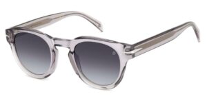 David Beckham Db 7041_s Flat (DB 7041_S FLAT_KB7-9O_49) Men's EYEWEAR_main