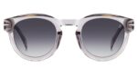 David Beckham Db 7041_s Flat (DB 7041_S FLAT_KB7-9O_49) Men's EYEWEAR_1