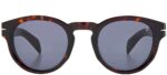 David Beckham Db 7041_s (DB 7041_S_086-IR_48) Men's EYEWEAR_1