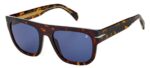 David Beckham Db 7044_s (DB 7044_S_086-KU_54) Men's EYEWEAR_main