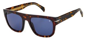 David Beckham Db 7044_s (DB 7044_S_086-KU_54) Men's EYEWEAR_main