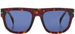 David Beckham Db 7044_s (DB 7044_S_086-KU_54) Men's EYEWEAR_1