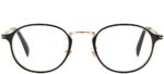David Beckham Db 7055 (DB 7055_I46_48) Men's EYEWEAR_1