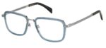David Beckham Db 7072_f (DB 7072_F_V84-19_54) Men's EYEWEAR_main