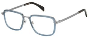 David Beckham Db 7072_f (DB 7072_F_V84-19_54) Men's EYEWEAR_main