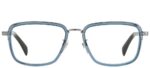 David Beckham Db 7072_f (DB 7072_F_V84-19_54) Men's EYEWEAR_1