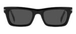 David Beckham Db 7091_s (DB 7091_S_807-IR_51) Men's EYEWEAR_1
