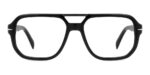 David Beckham Db 7108 (DB 7108_ANS M_56) Men's EYEWEAR_1