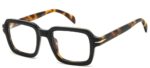 David Beckham Db 7113 (DB 7113_WR7-21_50) Men's EYEWEAR_main