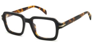 David Beckham Db 7113 (DB 7113_WR7-21_50) Men's EYEWEAR_main